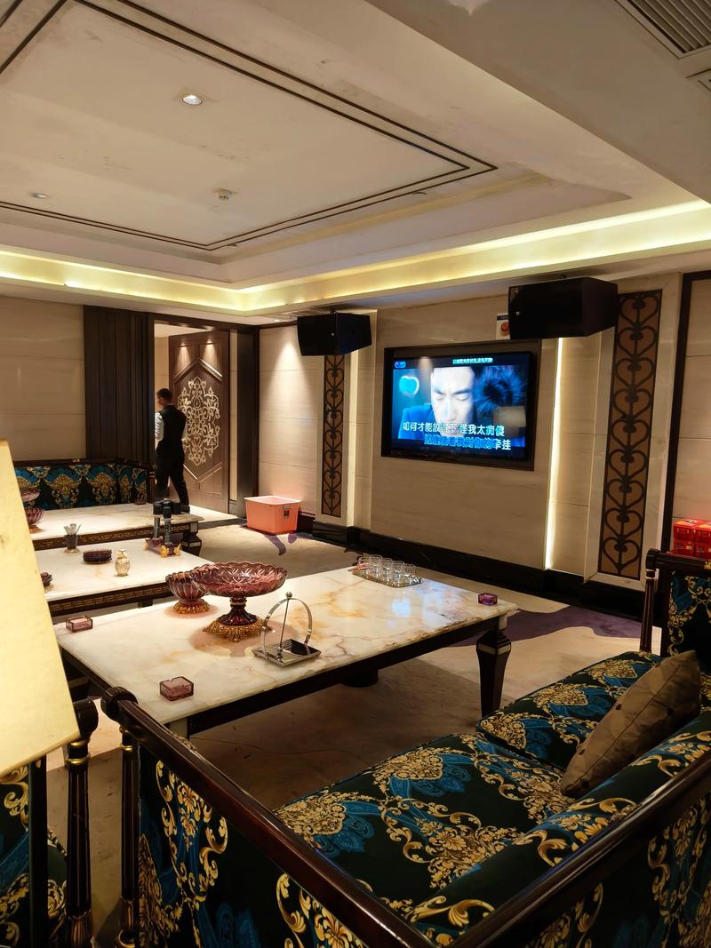 赣州商务ktv单人商务ktv首选推荐-寻乌县ktv预定