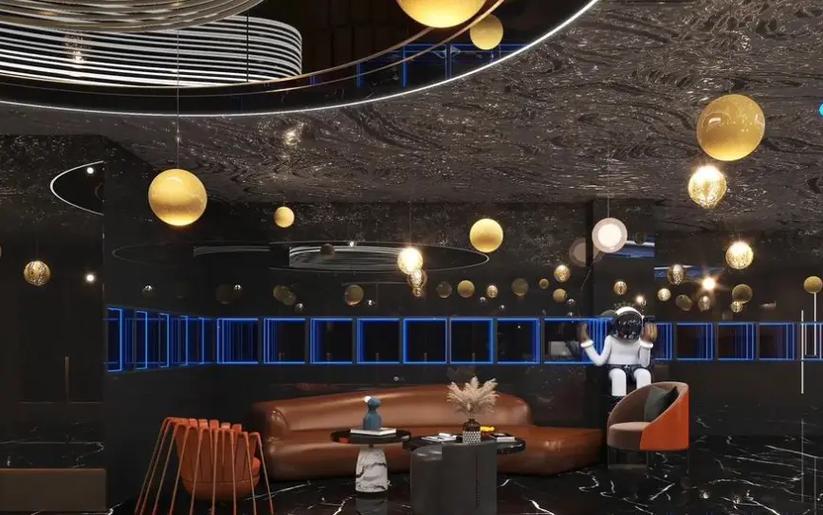 赣州商务ktv收费多少钱一个小时-寻乌县ktv预定